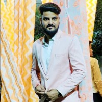 Mohit Soni