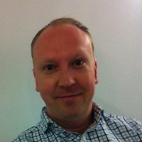 Johan Westlund