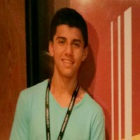 Jonathan De la Rosa