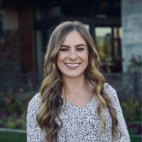 Abigail Zimmerman