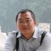 张亚辉