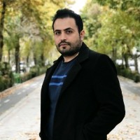 Milad Tavakoli