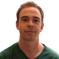 Espen Thomassen