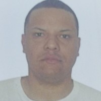 Thiago Palmeira