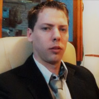 Walther Germán Riera