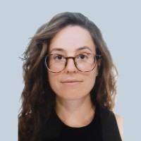 María Baratech Ferrández