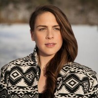 Sarah Frances Yankoo