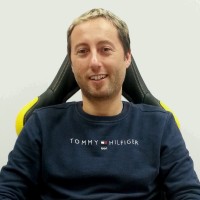 Matteo F.