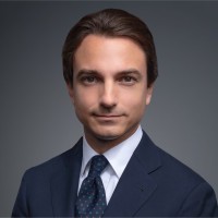 Matteo Busà
