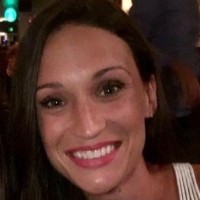 Danielle Blakeslee