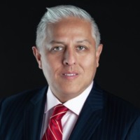 Rafael Pinzas