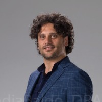 Francesco Nesi