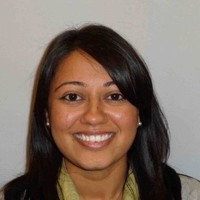Swati Shah