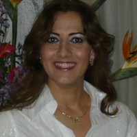 Michelle Costa