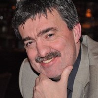 Hubert Raeymaekers