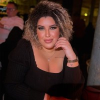 Yassmine Bahrani