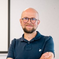Sébastien Lapere