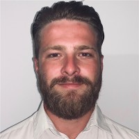 Georges-André Cantenot