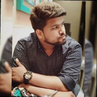 Govind Sharma