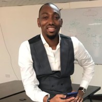 Ose Okhigbochie
