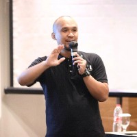 Zamzam Badru Zaman, Pmp®