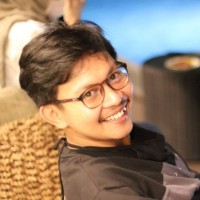 Fahmi Akbar Amija Masri