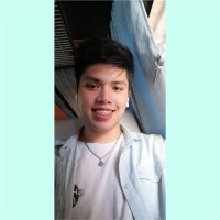 John Karl Malabanan