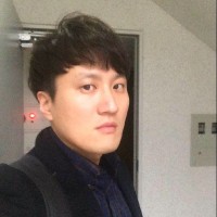 하태상