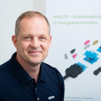 Christer Nyh