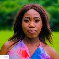 Londiwe Portia Ngcobo