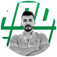 Saad Hadir