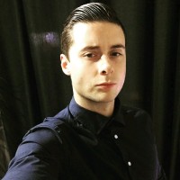 Ivan Nikodijevic