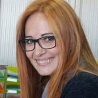 Esther JESFRAN