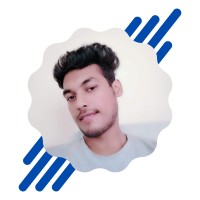 Rajan Kumar Sharma