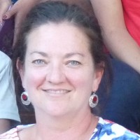 Shanda Karraker-Bigelow