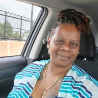 Alethea Mcmeans