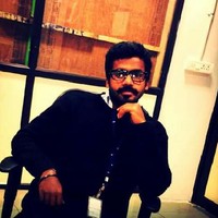 Anish Prasannan
