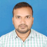 Nand Singh