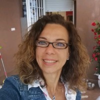 Alessia Pozzi