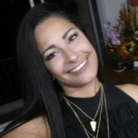 Barbara Correa Perez