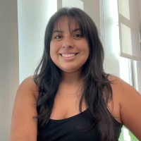 Nancy Jaramillo