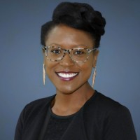 Dionne A. Long, CPA, MBA