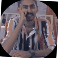 Muhammad Owais Ahmed