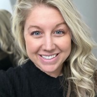 Courtney Hovis