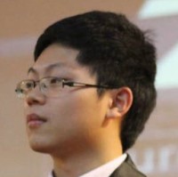 诸文昊