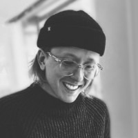 Patrick Dorfer