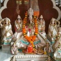 Aakarshit SRIVASTAVA