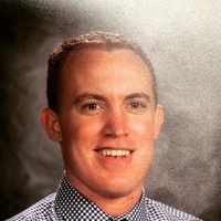 Dr. Joseph Brown