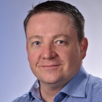 Stefan Zosso