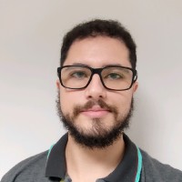 Gustavo Ferreira Dos Santos